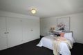 Property photo of 147 Anakie Road Bell Post Hill VIC 3215