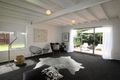 Property photo of 147 Anakie Road Bell Post Hill VIC 3215