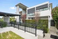 Property photo of 7/155 Holland Street Fremantle WA 6160