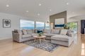 Property photo of 273 Carella Street Tranmere TAS 7018