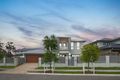 Property photo of 28 Falcon Circuit Springfield Lakes QLD 4300