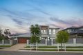 Property photo of 28 Falcon Circuit Springfield Lakes QLD 4300