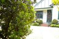 Property photo of 1/15 Valerie Street Kew East VIC 3102