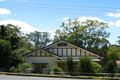 Property photo of 47 Beecroft Road Beecroft NSW 2119
