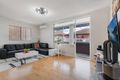 Property photo of 14/4-8 St Johns Road Cabramatta NSW 2166