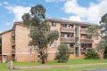Property photo of 14/4-8 St Johns Road Cabramatta NSW 2166