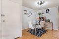 Property photo of 14/4-8 St Johns Road Cabramatta NSW 2166