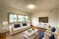 Property photo of 64 Harry Avenue Lidcombe NSW 2141