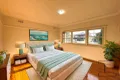 Property photo of 64 Harry Avenue Lidcombe NSW 2141