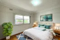 Property photo of 64 Harry Avenue Lidcombe NSW 2141