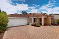 Property photo of 8B Watson Place Maylands WA 6051