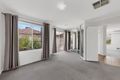 Property photo of 8B Watson Place Maylands WA 6051