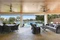 Property photo of 32 Parnki Parade Palm Beach QLD 4221