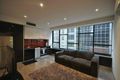 Property photo of 201 Little Collins Street Melbourne VIC 3000