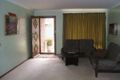 Property photo of 2/61 Beckwith Street Wagga Wagga NSW 2650