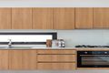 Property photo of 3/101 Hope Street Brunswick VIC 3056