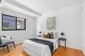Property photo of 3/101 Hope Street Brunswick VIC 3056
