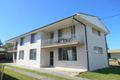 Property photo of 1/50 Lord Street Port Macquarie NSW 2444