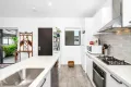 Property photo of 7/155 Holland Street Fremantle WA 6160