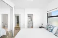 Property photo of 7/155 Holland Street Fremantle WA 6160