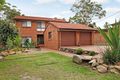 Property photo of 99 St George Crescent Sandy Point NSW 2172