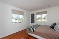 Property photo of 5 Auster Street Redbank QLD 4301