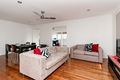 Property photo of 5 Auster Street Redbank QLD 4301