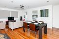 Property photo of 5 Auster Street Redbank QLD 4301