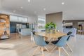 Property photo of 273 Carella Street Tranmere TAS 7018