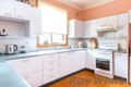 Property photo of 86 Bridges Road New Lambton NSW 2305