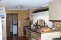 Property photo of 24 Emanuel Street Athelstone SA 5076