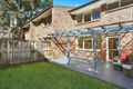 Property photo of 8/7-11 Unwin Road Waitara NSW 2077