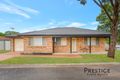 Property photo of 28A Haywood Close Wetherill Park NSW 2164