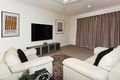Property photo of 102 Claremont Parade Forest Lake QLD 4078