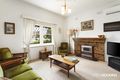 Property photo of 62 Home Road Newport VIC 3015