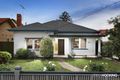 Property photo of 62 Home Road Newport VIC 3015