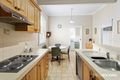 Property photo of 62 Home Road Newport VIC 3015