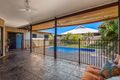 Property photo of 51 Planigale Loop Djugun WA 6725