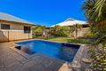 Property photo of 51 Planigale Loop Djugun WA 6725