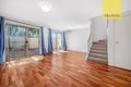 Property photo of 39/1 Reid Avenue Westmead NSW 2145