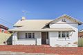 Property photo of 19 Cochrane Terrace Prospect SA 5082