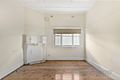 Property photo of 19 Cochrane Terrace Prospect SA 5082