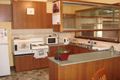 Property photo of 79 Crusoe Road Kangaroo Flat VIC 3555