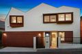 Property photo of 35 Young Lane Cremorne NSW 2090
