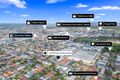 Property photo of 3/101 Hope Street Brunswick VIC 3056