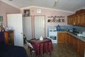 Property photo of 57 Morris Street Blackbutt QLD 4314