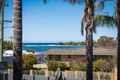 Property photo of 1/65 Main Street Merimbula NSW 2548