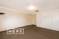 Property photo of 15 Mario Way Craigie WA 6025