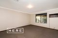 Property photo of 15 Mario Way Craigie WA 6025