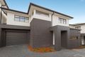 Property photo of 2/5 Ayr Street Macleod VIC 3085
